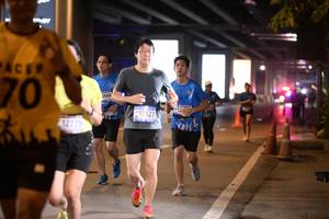 BIB: 12779, 2666, 13127
                            <button type="button" onclick="openModal(18733617)" class="btn btn-primary btn-sm float-right btn-popup" data-toggle="modal" data-target=".modal-high-quality">
                        <i class="fas fa-shopping-cart"></i> Add to Cart
                    </button>
                                            <button type="button" onclick="isThisMe(18733617, true)" class="btn btn-success btn-sm float-right btn-popup btn-isme hidden" data-toggle="tooltip" data-placement="bottom" title="นี่คือรูปของคุณใช่ไหม คลิกที่นี่เพื่อเอาเข้าอัลบั้ม">
                        <i class="fas fa-plus"></i> Add to album
                    </button>
                    <button type="button" onclick="isThisMe(18733617, false)" class="btn btn-warning btn-sm float-right btn-popup btn-isnotme hidden">
                        <i class="fas fa-ban"></i> Remove from album
                    </button>